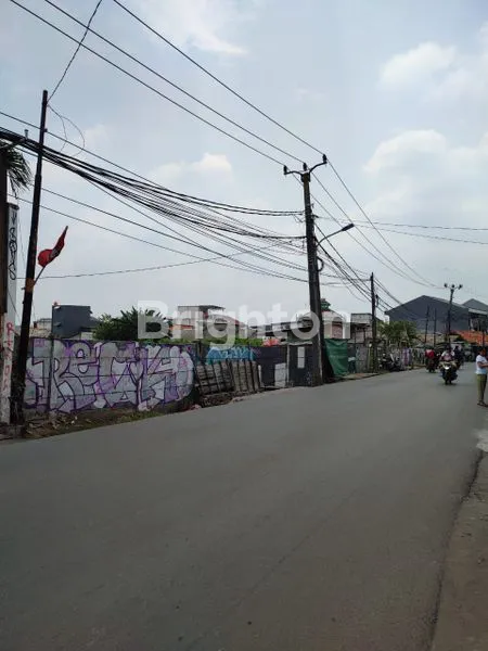 image TANAH LUAS ZONA UNGU STRATEGIS (3)