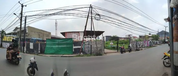 image TANAH LUAS ZONA UNGU STRATEGIS (2)