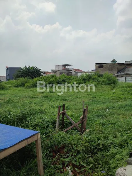 image TANAH LUAS ZONA UNGU STRATEGIS (4)