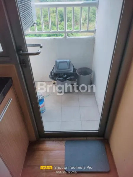 image APARTEMEN EDUCITY FURNISH SHMRS LANTAI 5 STANFORD SURABAYA (2)