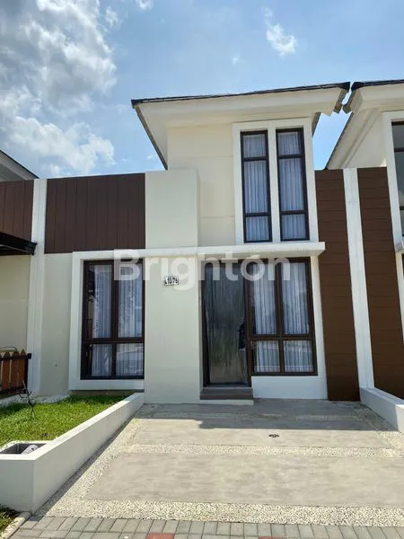 image BOGOR CITRA RAYA SENTUL SENTUL  (1)