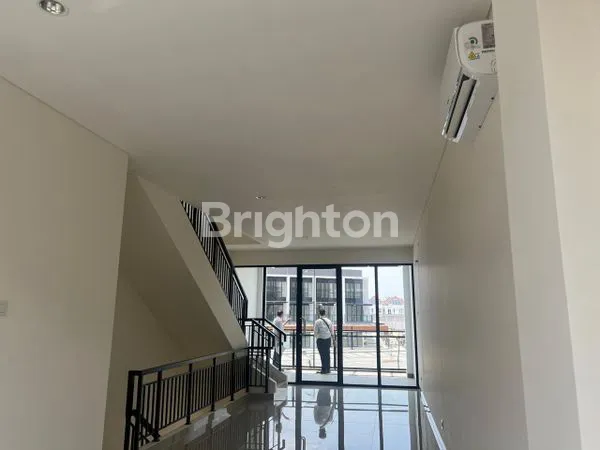 image DISEWAKAN SIAP PAKAI (8)