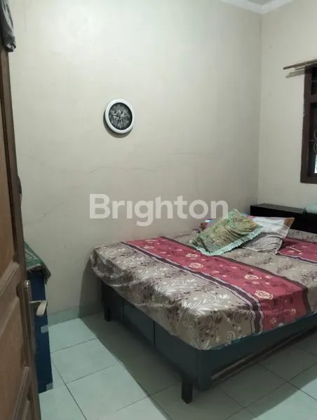 image RUMAH 1.5 LT JALAN KOMARUDIN PENGGILINGAN CAKUNG JAKARTA TIMUR STRATEGIS BEBAS BANJIR (8)