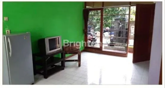 image RUMAH DI UJUNGBERUNG INDAH (2)