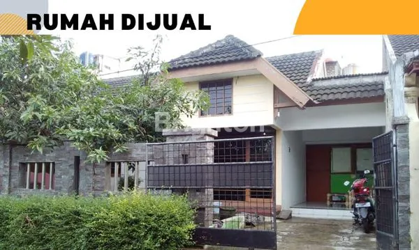 image RUMAH DI UJUNGBERUNG INDAH (1)