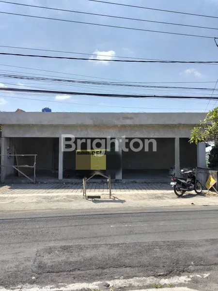 image USAHA LANCAR DI LOKASI PREMIUM CANGGU (5)