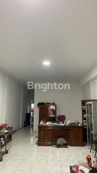 image RUKO 3 LANTAI ARIFIN AHMAD (4)