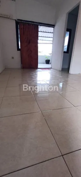 image RUKO SEWA 2 LANTAI KEROBOKAN (5)