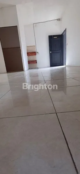 image RUKO SEWA 2 LANTAI KEROBOKAN (6)