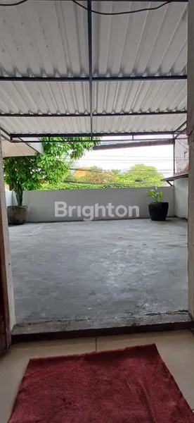 image RUKO SEWA 2 LANTAI KEROBOKAN (8)