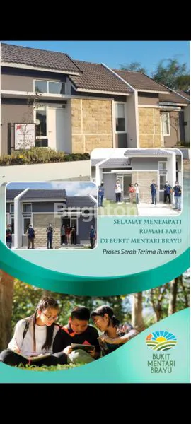 image BUKIT MENTARI BRAYU  (7)