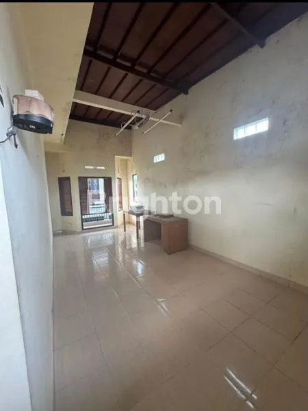 image RUMAH 2 LANTAI DI TUKAD BADUNG RENON (3)