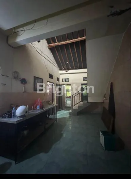 image RUMAH 2 LANTAI DI TUKAD BADUNG RENON (5)