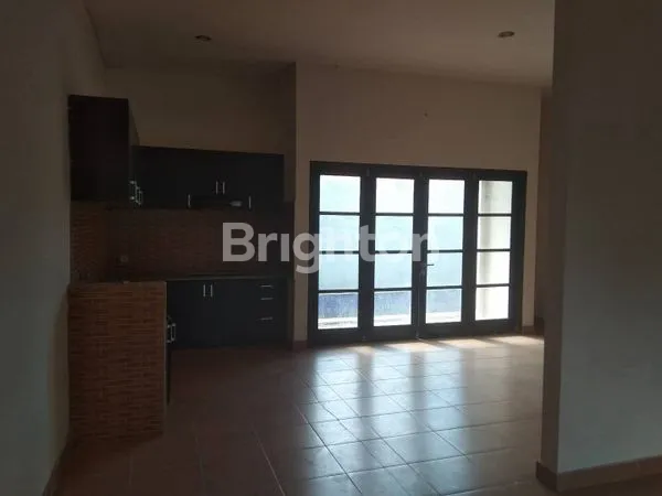 image \UD83C\UDFE1 DIJUAL RUMAH NYAMAN DI JALAN BEJI AYU I, SUNSET ROAD – KUTA (6)