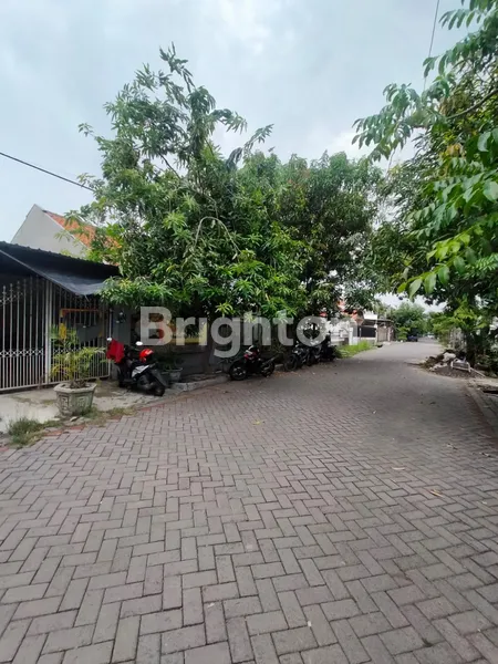 image RUMAH HITUNG TANAH PENJARINGAN ASRI (2)