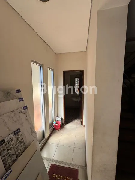 image DIJUAL RUKO (3)