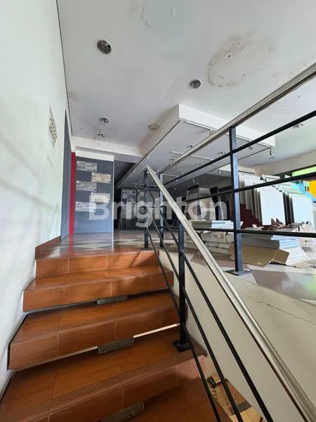 image DIJUAL RUKO (5)