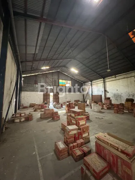 image DIJUAL RUKO (4)