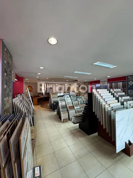 image DIJUAL RUKO (6)