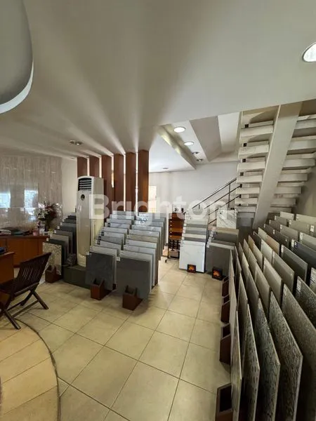 image DIJUAL RUKO (2)