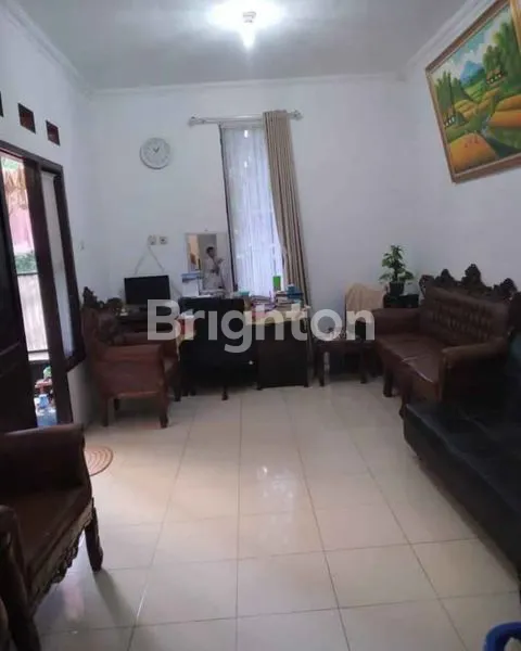 image RUMAH RAPI SIAP HUNI DUTA GRAHA - TANGERANG  (2)