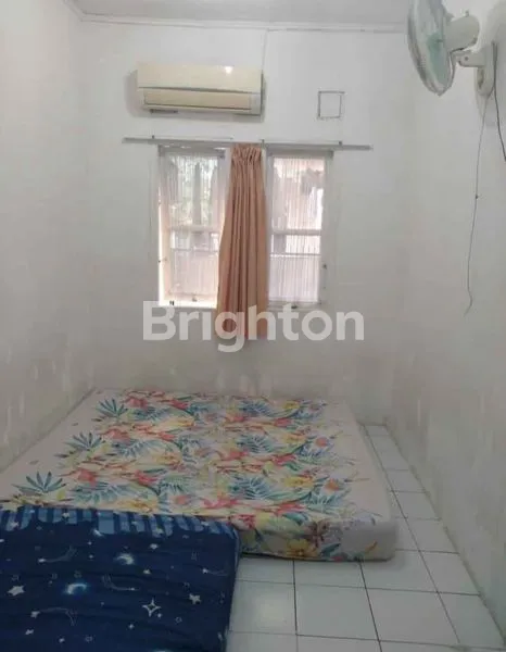 image RUMAH RAPI SIAP HUNI DUTA GRAHA - TANGERANG  (3)