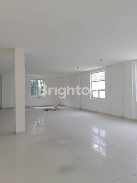 image DISEWAKAN RUKO STRATEGIS SAWOJAJAR 3 LANTAI (3)