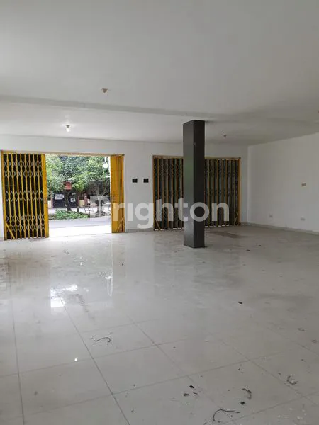 image DISEWAKAN RUKO STRATEGIS SAWOJAJAR 3 LANTAI (5)