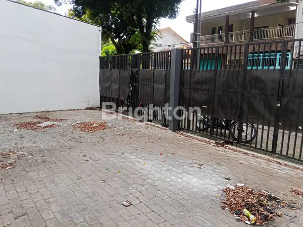 image DISEWAKAN RUKO STRATEGIS SAWOJAJAR 3 LANTAI (4)