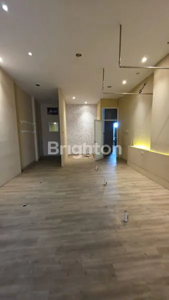 image RUKO 2 UNIT DI GATOT SUBROTO SAMARINDA (4)