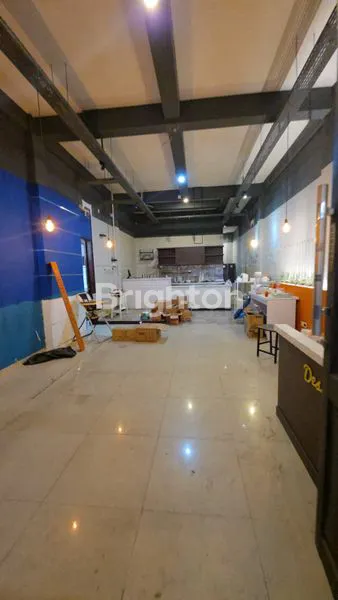 image RUKO 2 UNIT DI GATOT SUBROTO SAMARINDA (2)