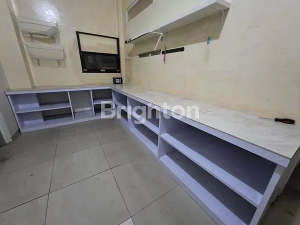 image RUKO 2 UNIT DI GATOT SUBROTO SAMARINDA (7)