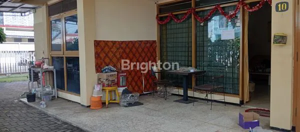 image RUMAH DIENG-TIDAR STRATEGIS SIAP HUNI (1)