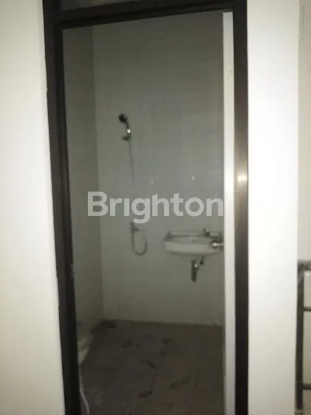 image DIJUAL / DISEWA (7)