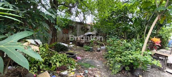 image TANAH STRATEGIS DEKAT PUSAT KOTA YOGYAKARTA (2)