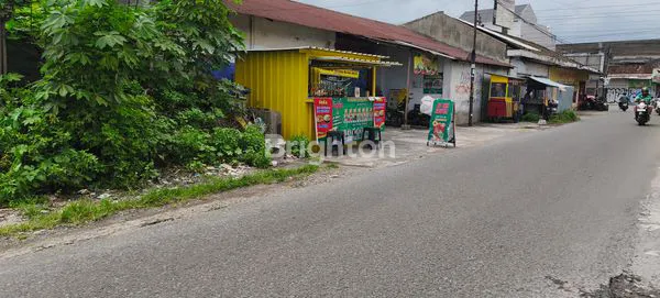 image TANAH STRATEGIS DEKAT PUSAT KOTA YOGYAKARTA (4)