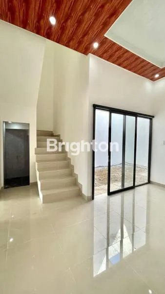 image RUMAH MAWAR XXI RESIDENCE  (3)