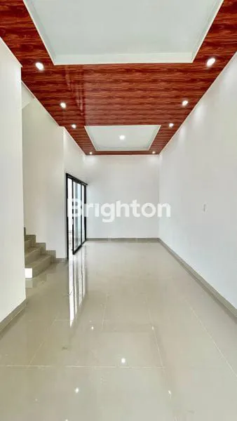 image RUMAH MAWAR XXI RESIDENCE  (5)