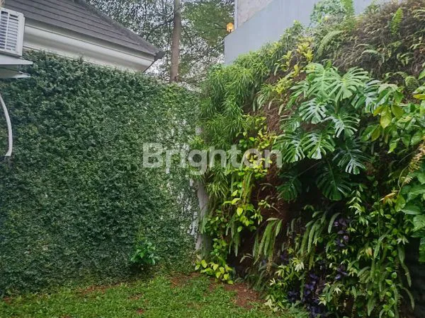 image RUMAH DEKAT MALL DI CITRAGRAN JATIKARYA BEKASI (8)