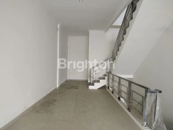 image DIJUAL / DISEWA (4)