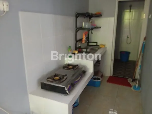 image HUNIAN NYAMAN 2KT DI JALAN BOROBUDUR SELATAN (5)