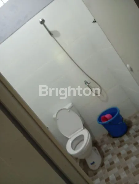 image HUNIAN NYAMAN 2KT DI JALAN BOROBUDUR SELATAN (8)