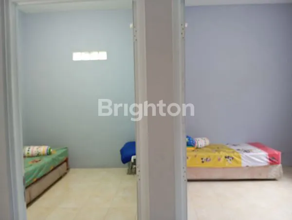 image HUNIAN NYAMAN 2KT DI JALAN BOROBUDUR SELATAN (7)