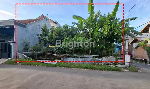 image TANAH STRATEGIS (1)