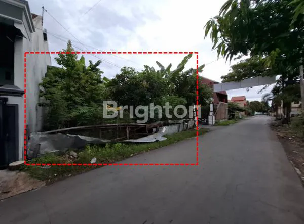 image TANAH STRATEGIS (2)