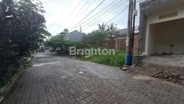 image KAVLING SIAP BANGUN DEKAT UNPAD & ITB (2)