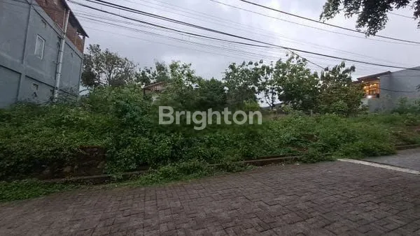 image KAVLING SIAP BANGUN DEKAT UNPAD & ITB (1)