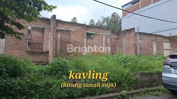 image KAVLING SIAP BANGUN DEKAT UNPAD & ITB (3)