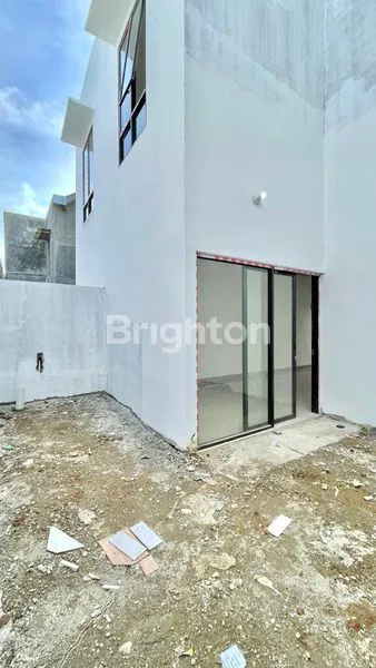 image MAWAR XXI RESIDENCE. (6)