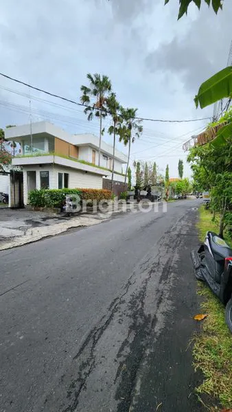 image DIJUAL TANAH 4,35 ARE - CANGGU (2)